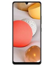 گوشی موبایل سامسونگ مدل Galaxy M42 دو سیم کارت ظرفیت 128GB رم 6GB با قابلیت 5G